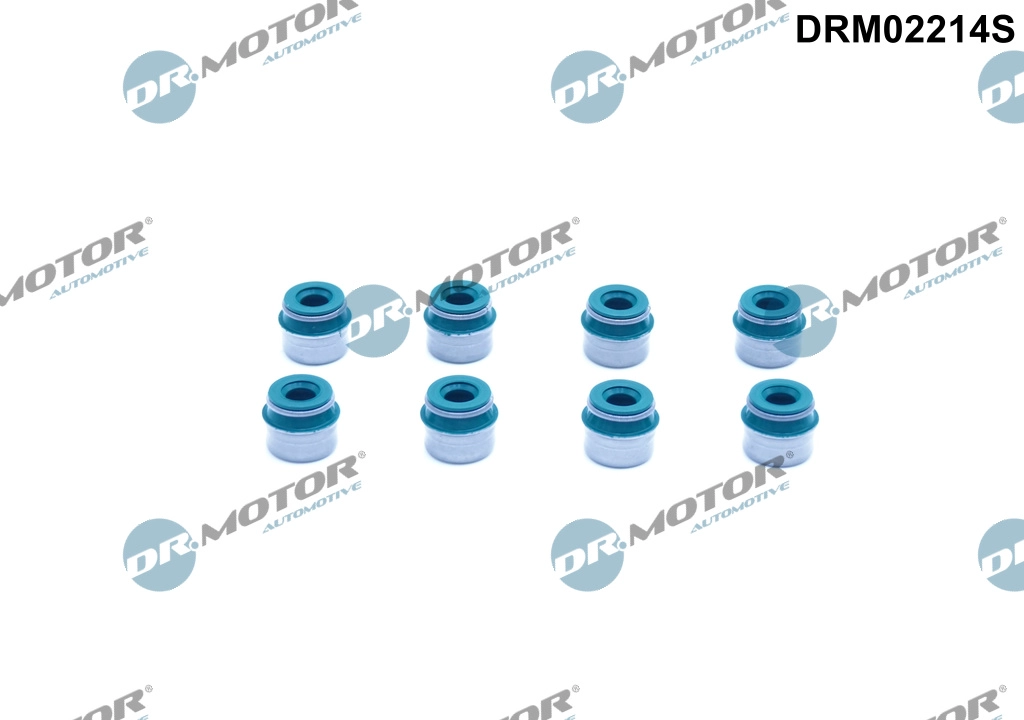 DRM02214S