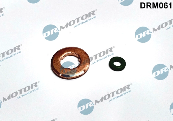 DRM061