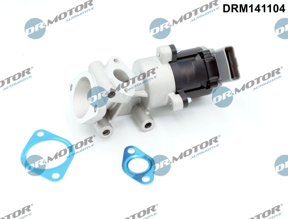 DRM141104