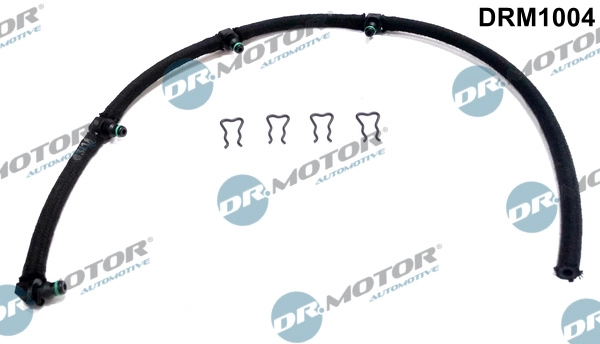 DRM1004
