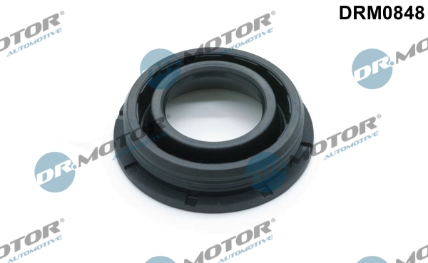 DRM0848