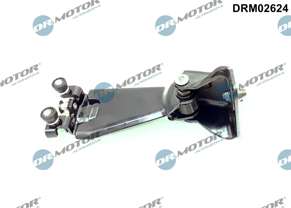 DRM02624
