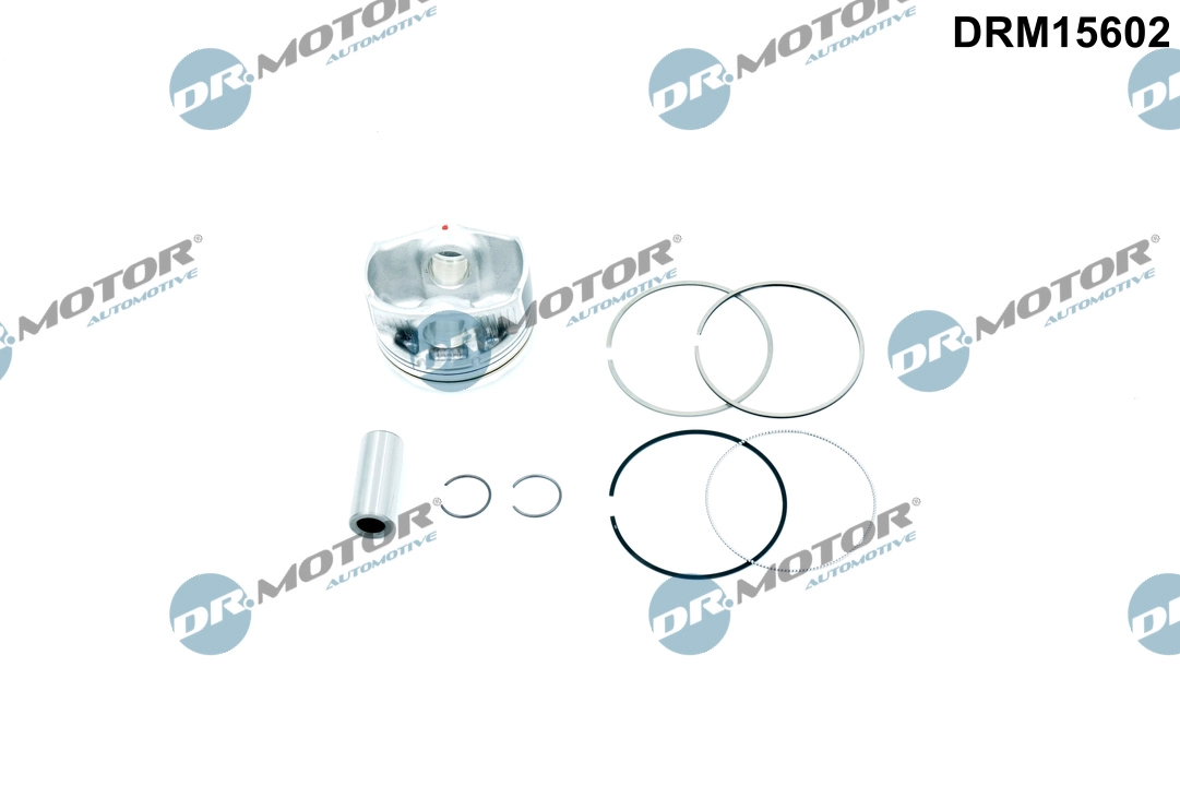 DRM15602