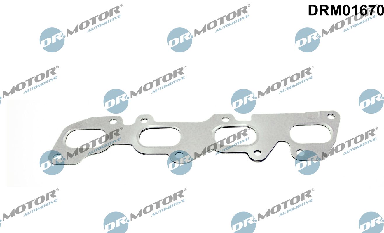 DRM01670