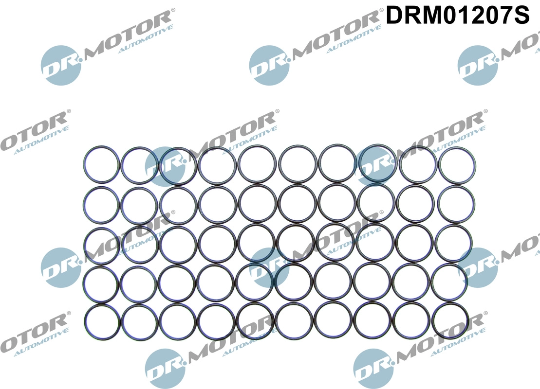 DRM01207S