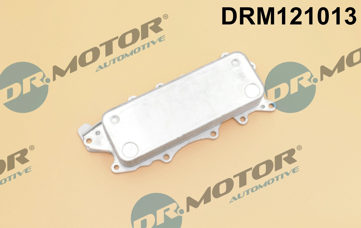 DRM121013