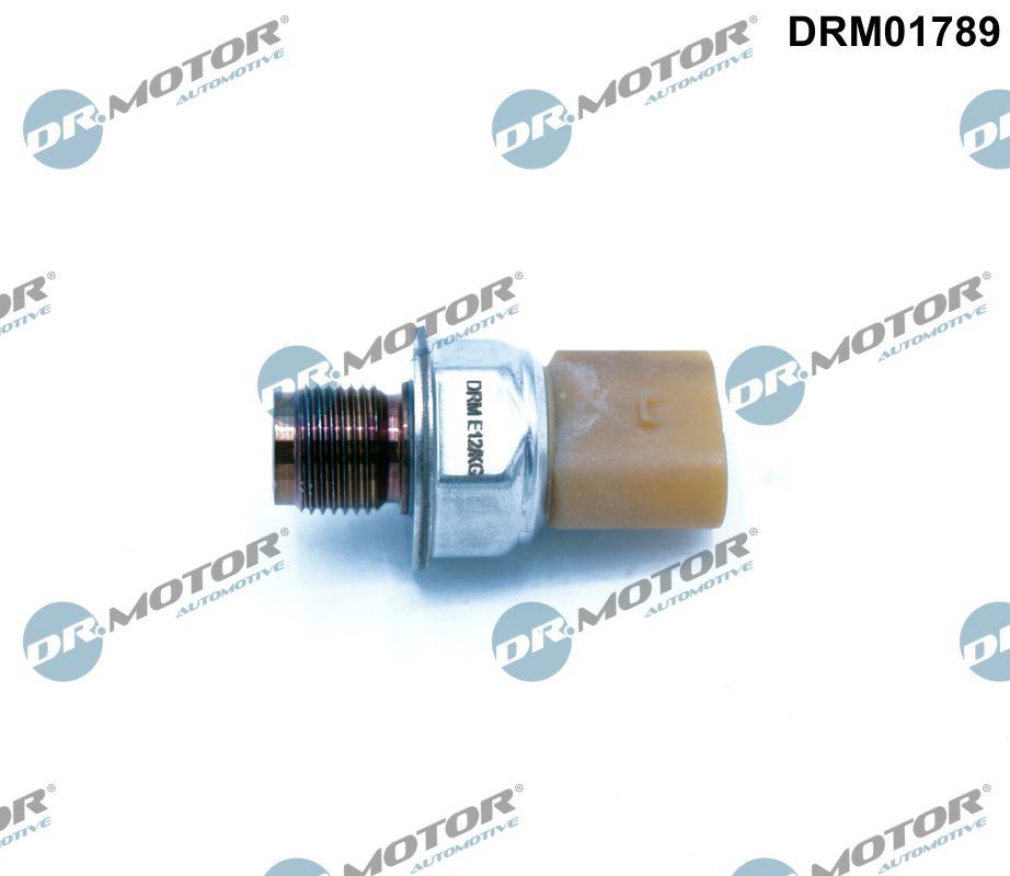 DRM01789