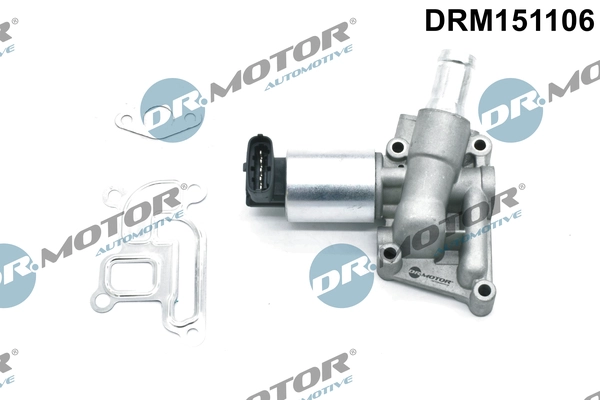 DRM151106