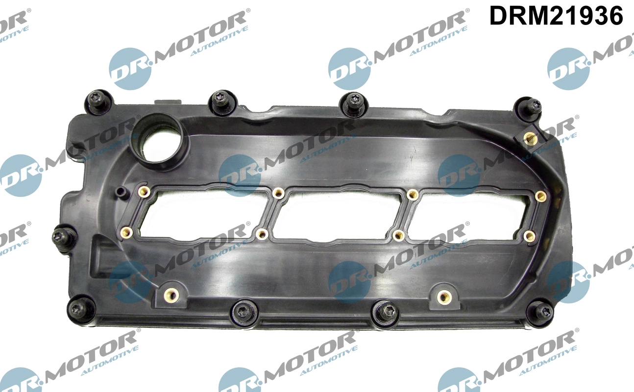 DRM21936