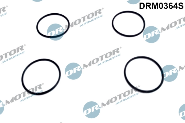 DRM0364S