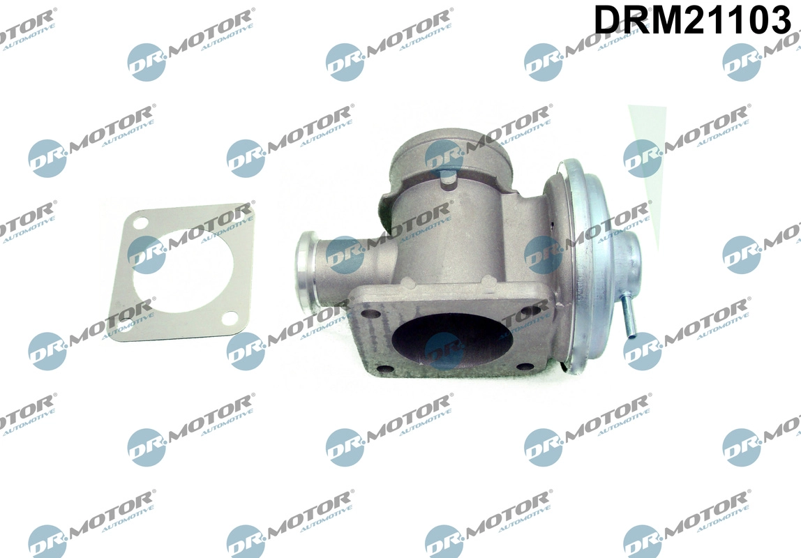 DRM21103