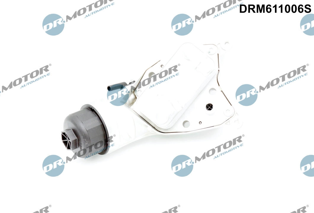 DRM611006S