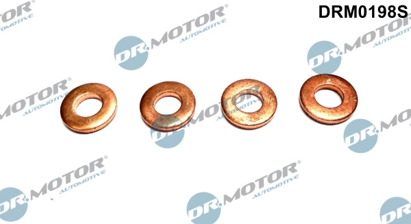 DRM0198S