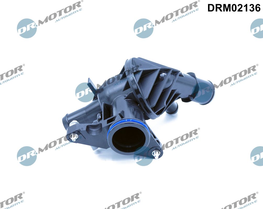 DRM02136