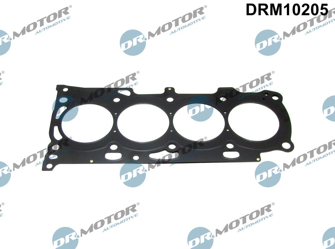 DRM10205