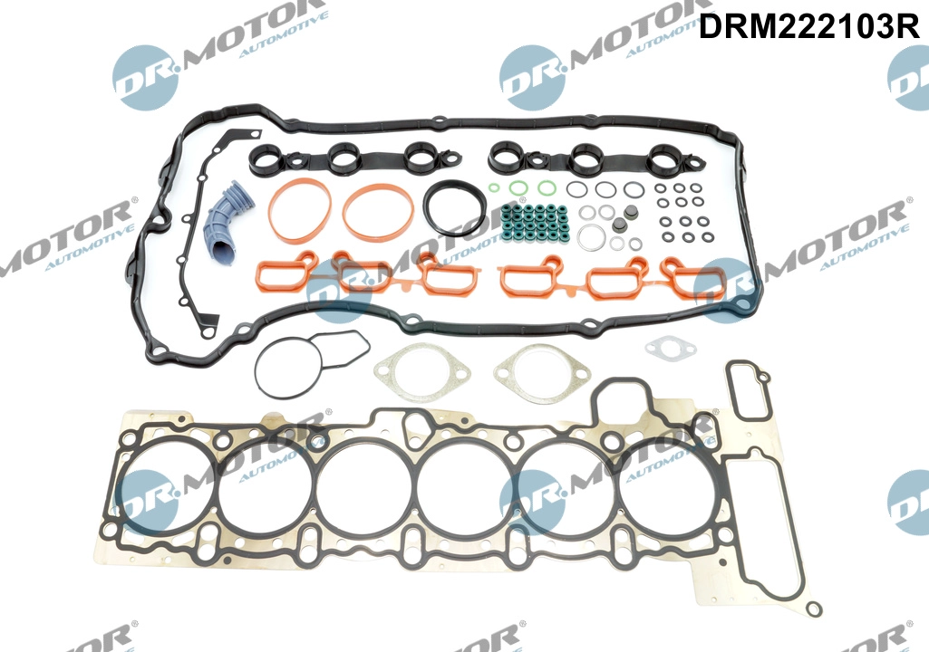 DRM222103R