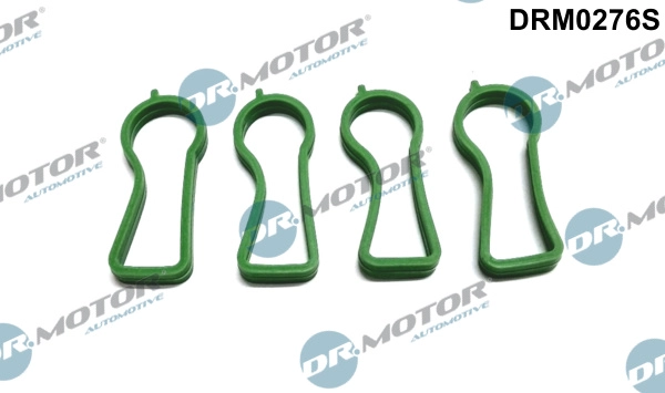 DRM0276S