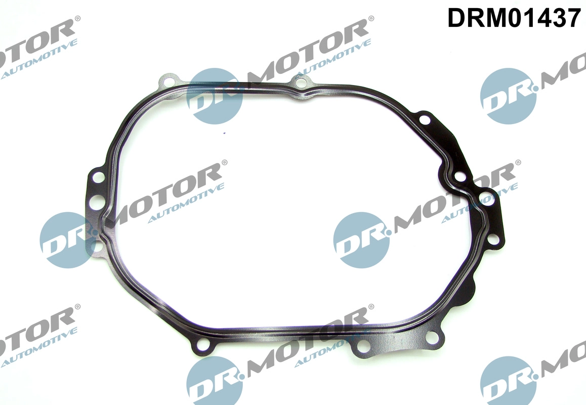 DRM01437