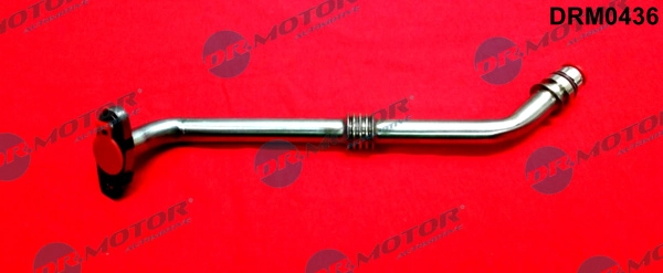 DRM0436