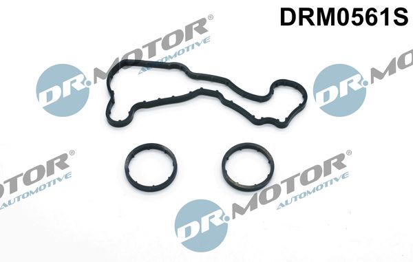 DRM0561S