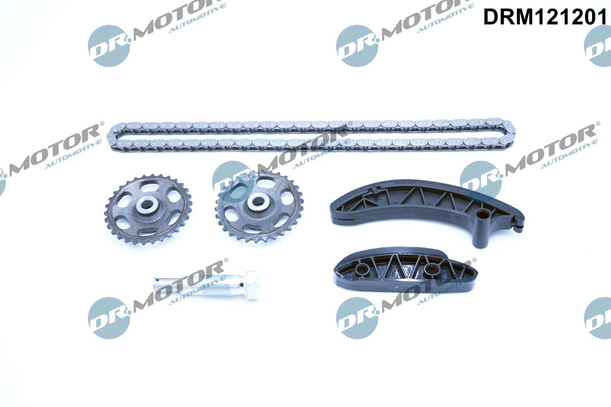 DRM121201