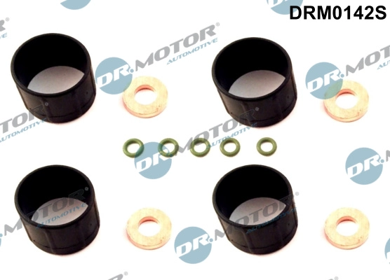 DRM0142S