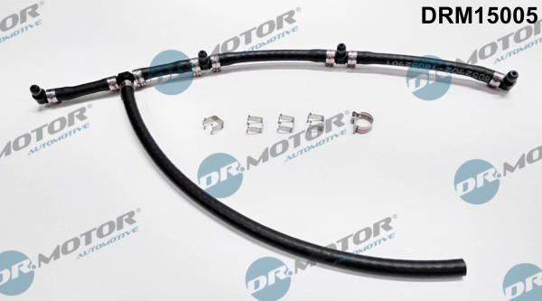 DRM15005