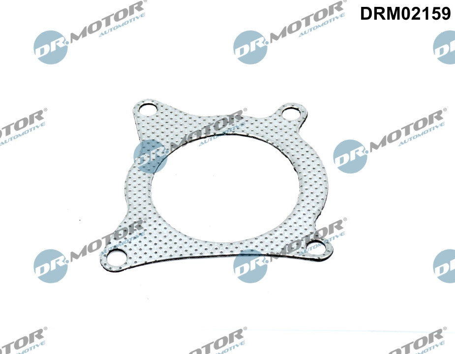 DRM02159