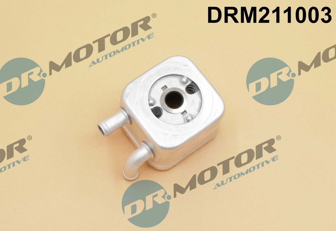 DRM211003
