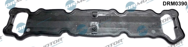 DRM0390