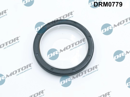 DRM0779