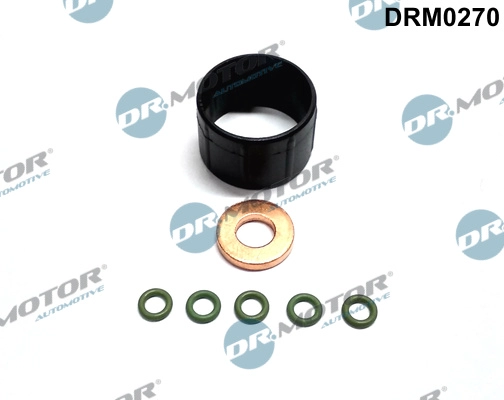 DRM0270