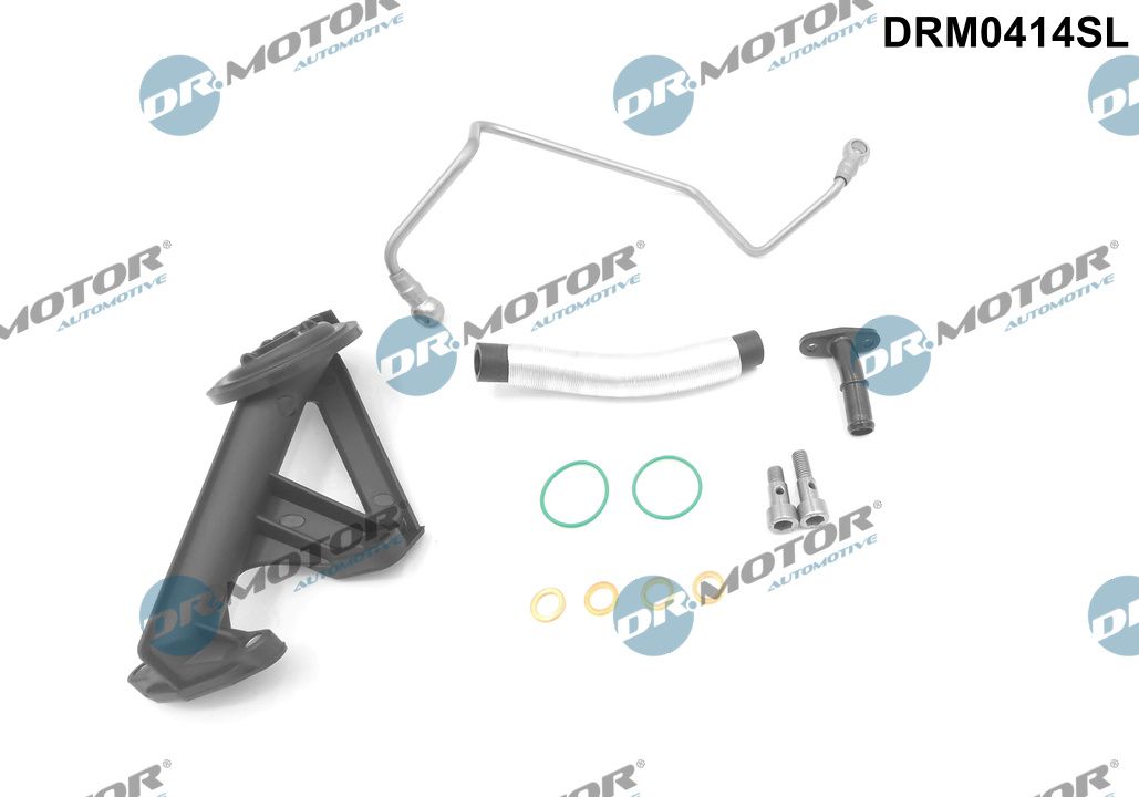 DRM0414SL