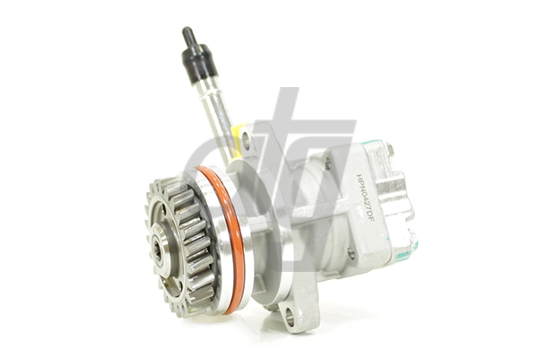 HPN0427DF