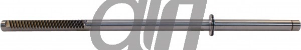 20150190