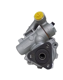 HPN0125DF