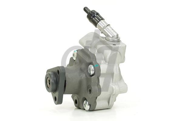 HPN0240DF