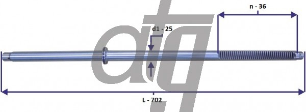 1678073