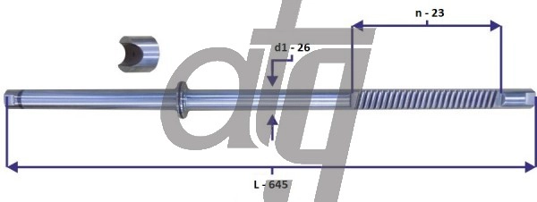 A211460200080