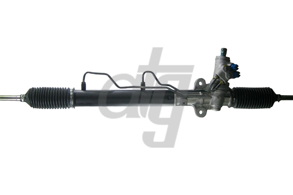 ATGR21441NW