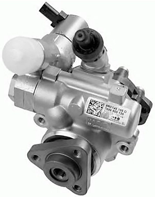 HPN0401DF