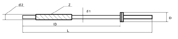 DE90-32-960F