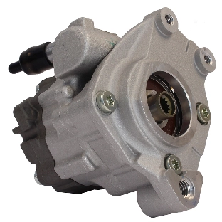 HPN0727DF
