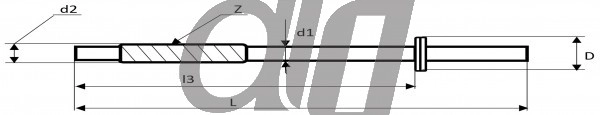 565001G000