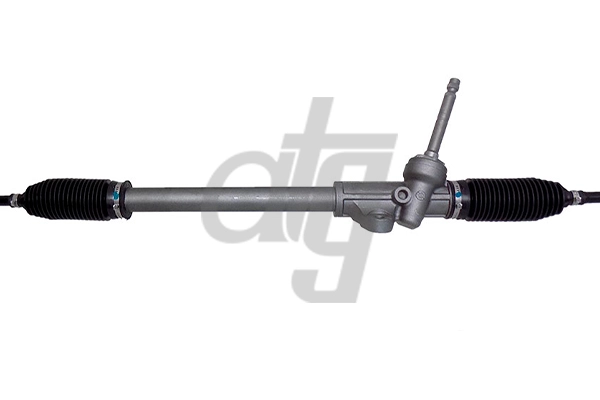 ATGM50251RB