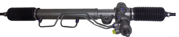 ATGR20491NW