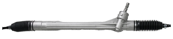 45510-78021