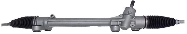 ATGM50841NW