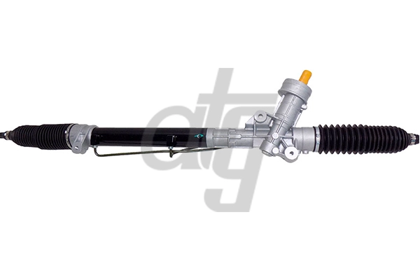 ATGR20551NW