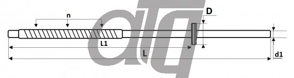 8Z1423055AC
